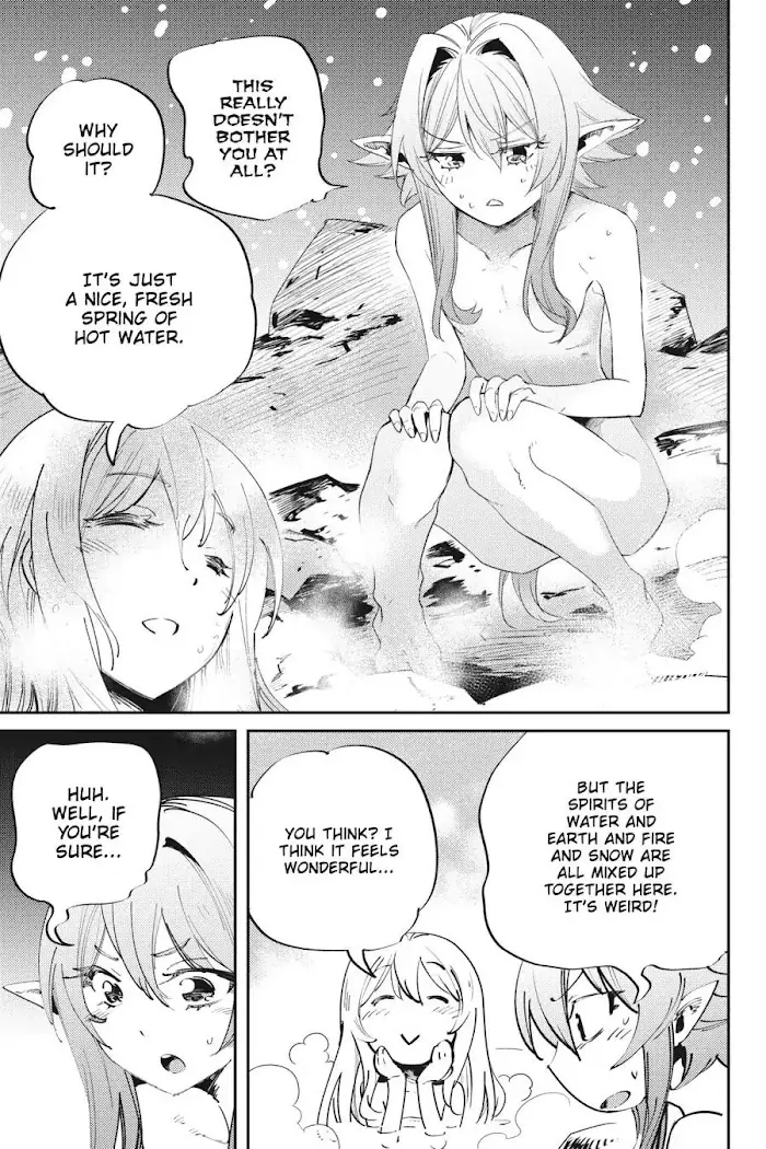 Goblin Slayer Chapter 42 image 29_optimized